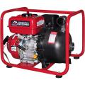    ,  Vulkan SCCP50